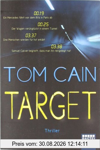 Target