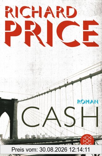 Cash: Roman