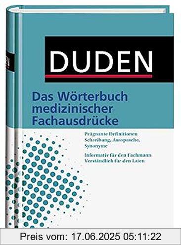 Binding : Gebundene Ausgabe, Edition : 7., vollständig überarbeitete und ergänzte, Label : Duden, Publisher : Duden, medium : Gebundene Ausgabe, numberOfPages : 864, publicationDate : 2003-02-01, releaseDate : 2003-02-01, authors : Volker Kaeppel, Joachim Weiß, ISBN : 3411046171