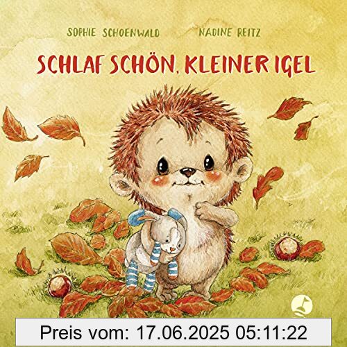 Binding : Gebundene Ausgabe, Edition : 1. Aufl. 2021, Label : Boje, Publisher : Boje, Format : Bilderbuch, medium : Gebundene Ausgabe, numberOfPages : 26, publicationDate : 2021-08-27, releaseDate : 2021-08-27, authors : Sophie Schoenwald, ISBN : 3414826178