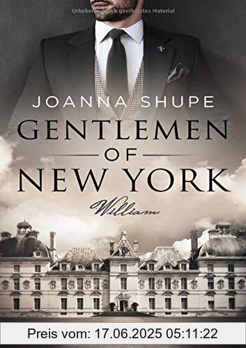 Brand : Lbbe, Binding : Taschenbuch, Edition : 1. Aufl. 2021, Label : Lübbe, Publisher : Lübbe, medium : Taschenbuch, numberOfPages : 416, publicationDate : 2021-03-26, releaseDate : 2021-03-26, authors : Joanna Shupe, translators : Anita Krätzer, ISBN : 3404183649