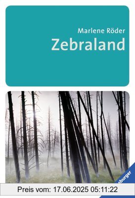Binding : Taschenbuch, Edition : 1, Label : Ravensburger Buchverlag, Publisher : Ravensburger Buchverlag, medium : Taschenbuch, numberOfPages : 224, publicationDate : 2012-12-01, authors : Marlene Röder, languages : german, ISBN : 3473544051