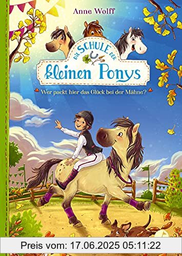 Binding : Gebundene Ausgabe, Edition : 1. Aufl. 2021, Label : Boje, Publisher : Boje, medium : Gebundene Ausgabe, numberOfPages : 160, publicationDate : 2021-08-27, releaseDate : 2021-08-27, authors : Anne Wolff, ISBN : 3414826135