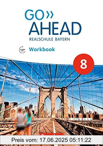 Binding : Taschenbuch, Edition : Neue, Label : Cornelsen Verlag, Publisher : Cornelsen Verlag, medium : Taschenbuch, numberOfPages : 88, publicationDate : 2020-06-01, authors : Rebecca Kaplan, ISBN : 3464311244