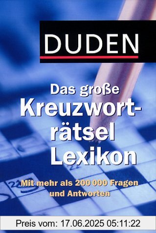 Binding : Gebundene Ausgabe, Edition : 4., völlig neubearbeitete, Label : Bibliographisches Institut, Mannheim, Publisher : Bibliographisches Institut, Mannheim, medium : Gebundene Ausgabe, numberOfPages : 860, publicationDate : 2002-01-01, authors : Herbert Nüssel, languages : german, ISBN : 341105364X