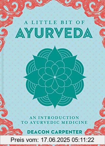 Brand : Sterling Publishing (NY), Binding : Gebundene Ausgabe, Label : Sterling, Publisher : Sterling, PackageQuantity : 1, medium : Gebundene Ausgabe, numberOfPages : 118, publicationDate : 2019-10-22, releaseDate : 2019-10-22, authors : Deacon Carpenter, ISBN : 145493641X