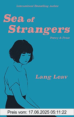 Binding : Taschenbuch, Label : Andrews Mcmeel, Publisher : Andrews Mcmeel, medium : Taschenbuch, numberOfPages : 215, publicationDate : 2018-01-09, releaseDate : 2018-01-09, authors : Lang Leav, ISBN : 1449489893