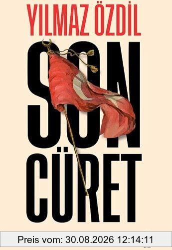 Son Cüret
