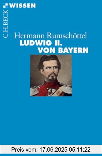 Binding : Taschenbuch, Edition : 1, Label : C.H.Beck, Publisher : C.H.Beck, medium : Taschenbuch, numberOfPages : 128, publicationDate : 2011-02-18, authors : Hermann Rumschöttel, languages : german, ISBN : 3406612164
