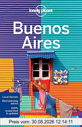 Buenos Aires