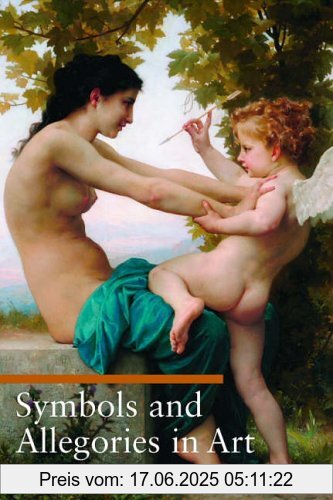 Binding : Taschenbuch, Label : Roundhouse Publishing Group, Publisher : Roundhouse Publishing Group, medium : Taschenbuch, numberOfPages : 384, publicationDate : 2005-05-31, authors : Battistini Matilde, languages : english, ISBN : 0892368187