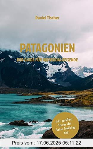 Brand : Blurb, Binding : Taschenbuch, Label : Blurb, Publisher : Blurb, medium : Taschenbuch, numberOfPages : 194, publicationDate : 2019-10-02, authors : Daniel Tischer, ISBN : 0368118584