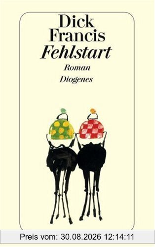Fehlstart