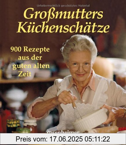Binding : Gebundene Ausgabe, Edition : 1., Auflage 2007, Label : Rosenheimer Verlagshaus, Publisher : Rosenheimer Verlagshaus, medium : Gebundene Ausgabe, numberOfPages : 304, publicationDate : 2007-09-01, authors : Julie Lutz, languages : german, ISBN : 3475538628