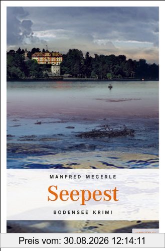 Seepest