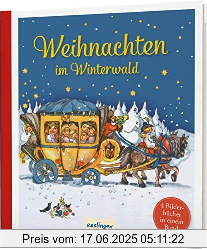 Binding : Gebundene Ausgabe, Edition : 2, Label : Esslinger Verlag, Publisher : Esslinger Verlag, medium : Gebundene Ausgabe, numberOfPages : 136, publicationDate : 2023-10-06, releaseDate : 2023-10-06, authors : Erich Heinemann, Adolf Holst, ISBN : 3480238718