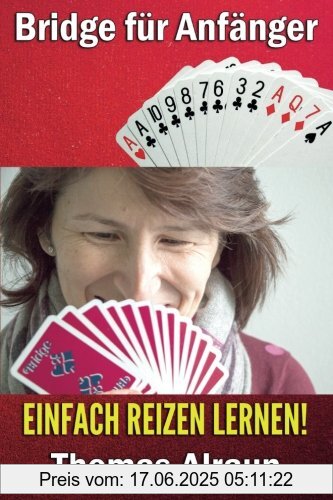 Binding : Taschenbuch, Edition : 1, Label : CreateSpace Independent Publishing Platform, Publisher : CreateSpace Independent Publishing Platform, medium : Taschenbuch, numberOfPages : 124, publicationDate : 2014-05-03, authors : Thomas Alraun, languages : german, ISBN : 1496107683