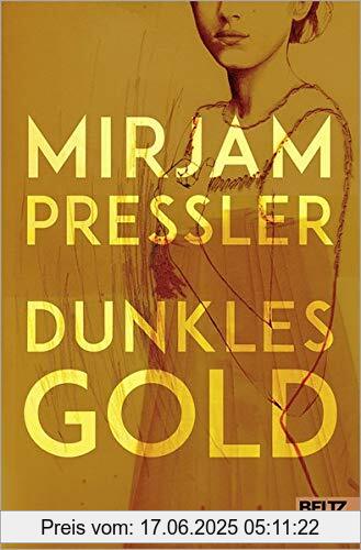 Binding : Gebundene Ausgabe, Edition : Originalausgabe, Label : Beltz & Gelberg, Publisher : Beltz & Gelberg, medium : Gebundene Ausgabe, numberOfPages : 336, publicationDate : 2019-03-13, releaseDate : 2019-03-13, authors : Mirjam Pressler, ISBN : 3407812388