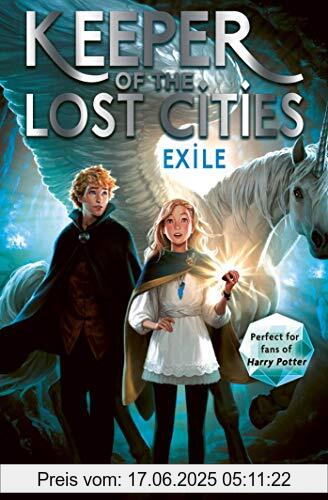 Binding : Taschenbuch, Label : Simon & Schuster Ltd, Publisher : Simon & Schuster Ltd, medium : Taschenbuch, numberOfPages : 592, publicationDate : 2020-02-20, authors : Shannon Messenger, ISBN : 1471189392