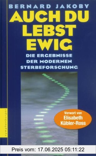 Binding : Gebundene Ausgabe, Edition : 1., 15. Aufl., Label : Nymphenburger, Publisher : Nymphenburger, medium : Gebundene Ausgabe, numberOfPages : 224, publicationDate : 2011-06-22, authors : Bernard Jakoby, languages : german, ISBN : 3485012173