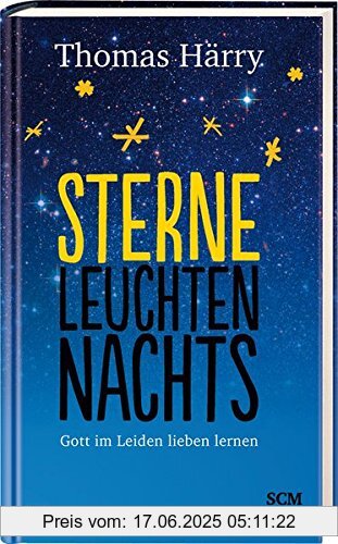 Binding : Gebundene Ausgabe, Edition : 1, Label : SCM R. Brockhaus, Publisher : SCM R. Brockhaus, medium : Gebundene Ausgabe, numberOfPages : 128, publicationDate : 2016-07-11, authors : Thomas Härry, languages : german, ISBN : 3417267838