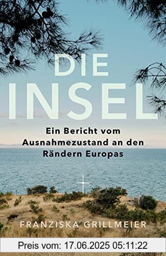 Binding : Gebundene Ausgabe, Edition : 1, Label : C.H.Beck, Publisher : C.H.Beck, medium : Gebundene Ausgabe, numberOfPages : 220, publicationDate : 2023-03-16, releaseDate : 2023-03-16, authors : Franziska Grillmeier, ISBN : 3406799388