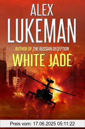 Brand : Createspace Independent Publishing Platform, Binding : Taschenbuch, Label : CreateSpace Independent Publishing Platform, Publisher : CreateSpace Independent Publishing Platform, medium : Taschenbuch, numberOfPages : 248, publicationDate : 2012-03-18, authors : Alex Lukeman, ISBN : 1463783175