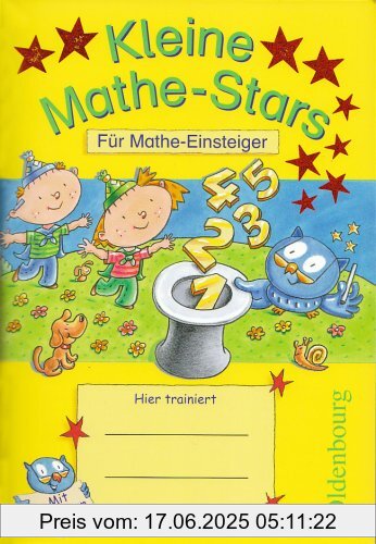 Binding : Broschiert, Label : Oldenbourg Schulbuchverlag, Publisher : Oldenbourg Schulbuchverlag, medium : Broschiert, numberOfPages : 64, publicationDate : 2008-04-28, authors : Werner Hatt, Stefan Kobr, Ursula Kobr, languages : german, ISBN : 3486003771