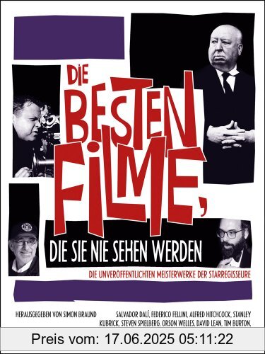 Binding : Gebundene Ausgabe, Edition : 1, Label : Edition Olms, Publisher : Edition Olms, medium : Gebundene Ausgabe, numberOfPages : 256, publicationDate : 2014-02-28, authors : Simon Braund, languages : german, ISBN : 3283011745