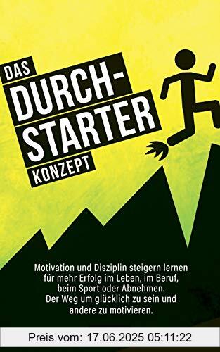 Binding : Taschenbuch, Label : Independently published, Publisher : Independently published, medium : Taschenbuch, numberOfPages : 128, publicationDate : 2019-12-12, authors : Charles, Ron B., ISBN : 1674787391