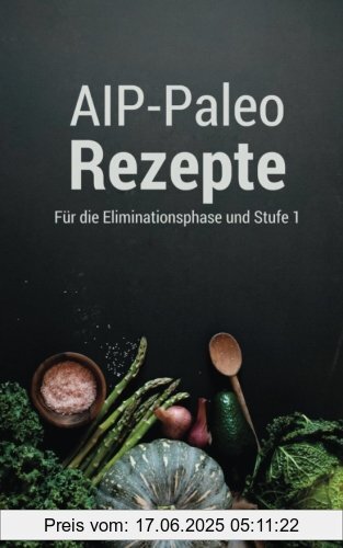 Binding : Taschenbuch, Label : CreateSpace Independent Publishing Platform, Publisher : CreateSpace Independent Publishing Platform, medium : Taschenbuch, numberOfPages : 86, publicationDate : 2017-01-08, authors : Doris Carstens, languages : german, ISBN : 1541375998