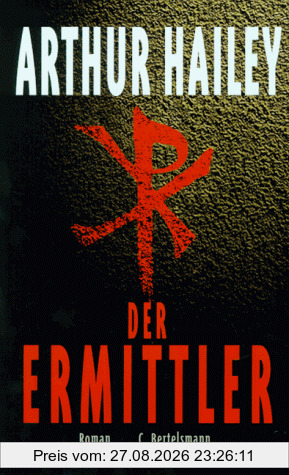 Der Ermittler