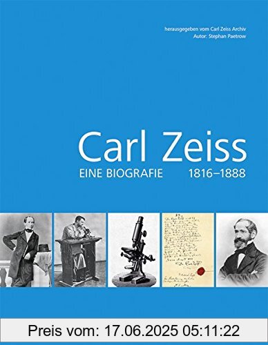 Binding : Gebundene Ausgabe, Edition : 1. Auflage, Label : Böhlau Köln, Publisher : Böhlau Köln, medium : Gebundene Ausgabe, numberOfPages : 128, publicationDate : 2016-11-07, authors : Stephan Paetrow, languages : german, ISBN : 3412503878