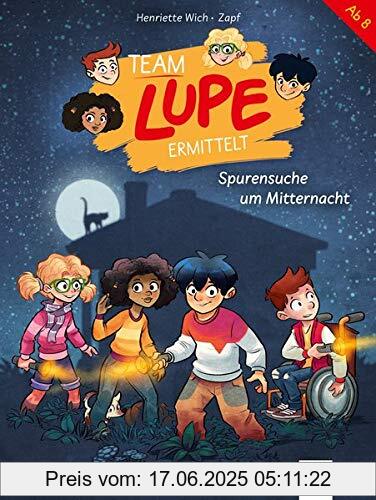 Brand : Arena Verlag GmbH, Binding : Gebundene Ausgabe, Label : Arena, Publisher : Arena, medium : Gebundene Ausgabe, numberOfPages : 64, publicationDate : 2021-06-17, authors : Henriette Wich, ISBN : 3401716786