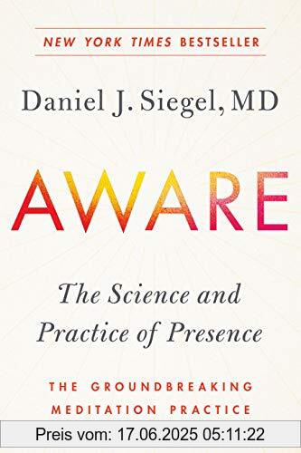 Brand : Tarcherperigee, Binding : Taschenbuch, Label : TarcherPerigee, Publisher : TarcherPerigee, medium : Taschenbuch, numberOfPages : 400, publicationDate : 2020-09-01, releaseDate : 2020-09-01, authors : Siegel M.D., Dr. Daniel, ISBN : 0143111795