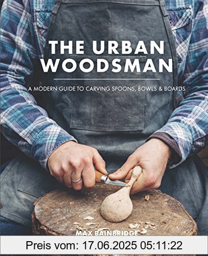 Binding : Gebundene Ausgabe, Label : Kyle Books, Publisher : Kyle Books, PackageQuantity : 1, medium : Gebundene Ausgabe, numberOfPages : 144, publicationDate : 2016-10-27, authors : Max Bainbridge, languages : english, ISBN : 0857833774
