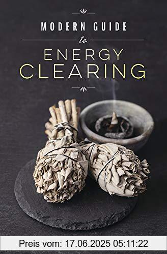 Brand : Llewellyn Publications, Binding : Taschenbuch, Label : Llewellyn Publications, U.S., Publisher : Llewellyn Publications, U.S., NumberOfItems : 1, PackageQuantity : 1, medium : Taschenbuch, numberOfPages : 216, publicationDate : 2018-07-01, authors : Barbara Moore, ISBN : 0738753491