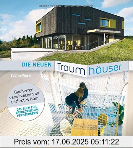 Binding : Gebundene Ausgabe, Label : Deutsche Verlags-Anstalt, Publisher : Deutsche Verlags-Anstalt, medium : Gebundene Ausgabe, numberOfPages : 128, publicationDate : 2015-11-02, releaseDate : 2015-11-02, authors : Sabine Reeh, languages : german, ISBN : 3421039771