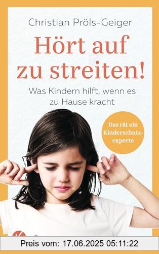 Binding : Broschiert, Label : Kösel-Verlag, Publisher : Kösel-Verlag, medium : Broschiert, numberOfPages : 224, publicationDate : 2024-05-30, authors : Christian Pröls-Geiger, ISBN : 3466312086