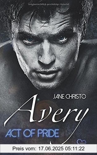 Binding : Taschenbuch, Label : Independently published, Publisher : Independently published, medium : Taschenbuch, numberOfPages : 357, publicationDate : 2017-06-04, authors : Jane Christo, languages : german, ISBN : 1521438757