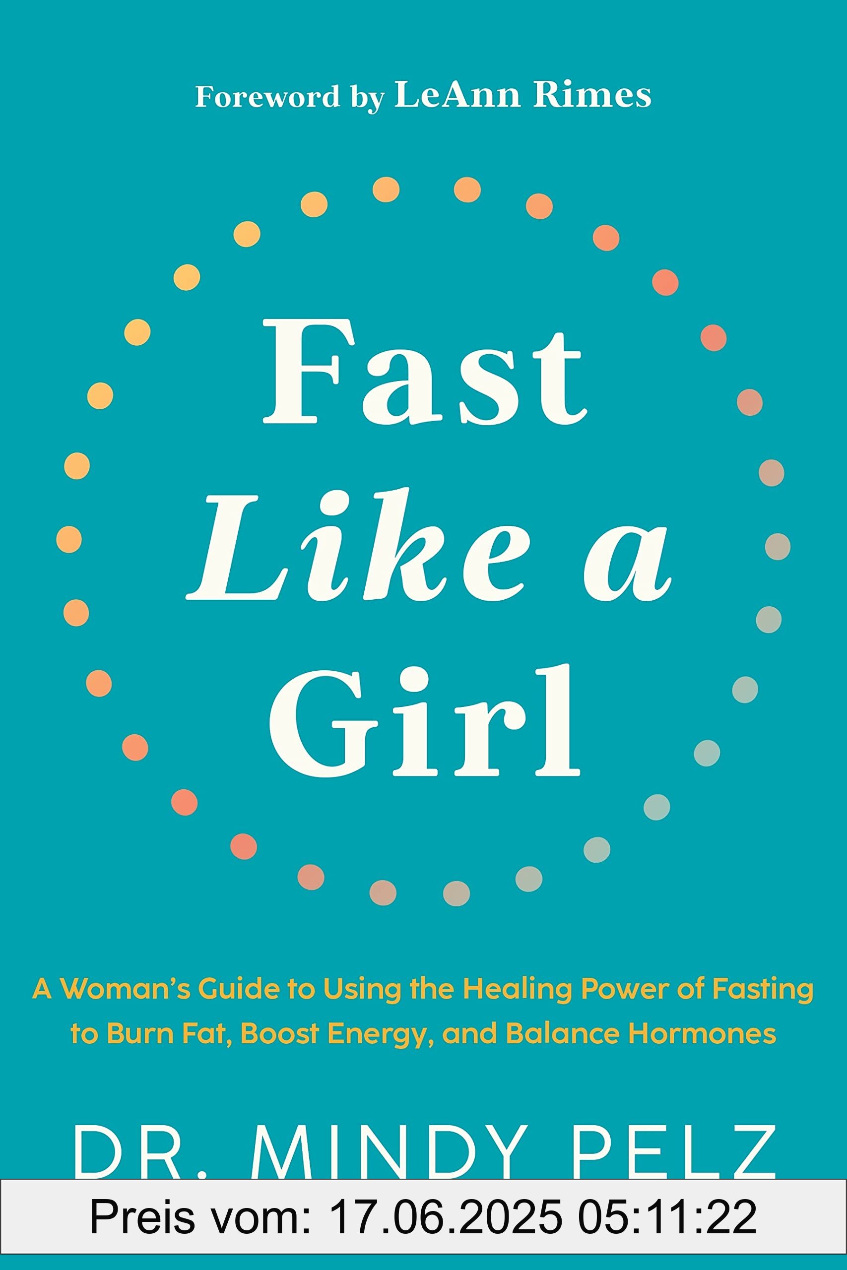 Binding : paperback, Label : Fast Like a Girl, medium : paperback, languages : english, ISBN : 1401973698