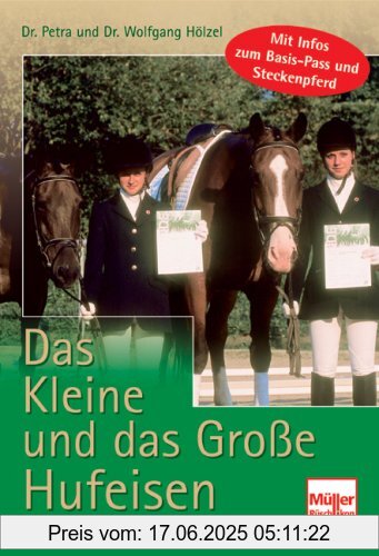 Binding : Taschenbuch, Edition : überarb. Neuauflage, Label : Müller Rüschlikon, Publisher : Müller Rüschlikon, medium : Taschenbuch, numberOfPages : 176, publicationDate : 2008-02-29, authors : Petra Holzel, Wolfgang Holzel, languages : german, ISBN : 3275016318