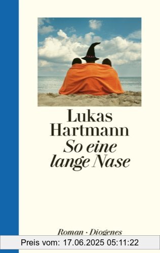 Binding : Gebundene Ausgabe, Edition : 1, Label : Diogenes, Publisher : Diogenes, medium : Gebundene Ausgabe, numberOfPages : 201, publicationDate : 2010-01-26, authors : Lukas Hartmann, languages : german, ISBN : 3257011482