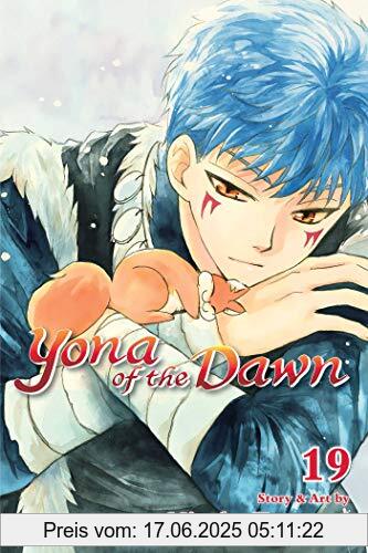 Binding : Taschenbuch, Edition : 01, Label : Viz LLC, Publisher : Viz LLC, PackageQuantity : 1, medium : Taschenbuch, numberOfPages : 192, publicationDate : 2019-09-17, releaseDate : 2019-08-06, authors : Mizuho Kusanagi, ISBN : 1421588013