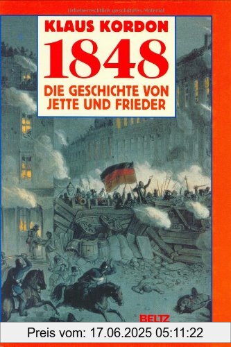 Brand : Beltz, Binding : Gebundene Ausgabe, Edition : 2., Label : Beltz & Gelberg, Publisher : Beltz & Gelberg, medium : Gebundene Ausgabe, numberOfPages : 520, publicationDate : 1998-11-01, authors : Klaus Kordon, languages : german, ISBN : 3407797613