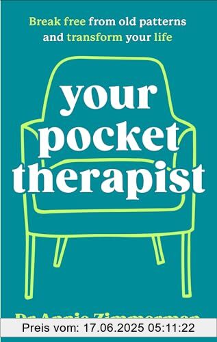 Binding : Taschenbuch, Label : Orion Spring, Publisher : Orion Spring, medium : Taschenbuch, numberOfPages : 336, publicationDate : 2024-01-11, releaseDate : 2024-01-11, authors : Annie Zimmerman, ISBN : 1398716022