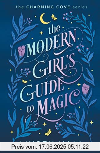 Binding : Taschenbuch, Label : Bonnie Doon Press, Publisher : Bonnie Doon Press, PackageQuantity : 1, medium : Taschenbuch, numberOfPages : 356, publicationDate : 2023-06-02, releaseDate : 2023-06-02, authors : Linsey Hall, ISBN : 164882031X