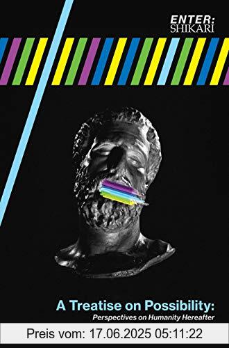 Binding : Taschenbuch, Label : Faber Music Ltd, Publisher : Faber Music Ltd, medium : Taschenbuch, numberOfPages : 287, publicationDate : 2021-09-01, authors : Rou Reynolds, ISBN : 057154178X