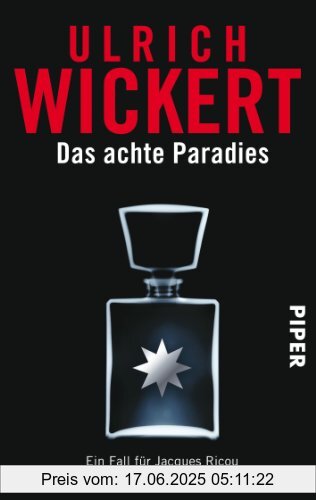 Binding : Taschenbuch, Label : Piper, Publisher : Piper, medium : Taschenbuch, numberOfPages : 336, publicationDate : 2011-11-10, authors : Ulrich Wickert, languages : german, ISBN : 3492273556