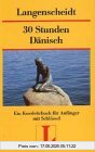 Binding : Taschenbuch, Label : Verlag Langenscheidt, Mchn, Publisher : Verlag Langenscheidt, Mchn, NumberOfItems : 1, medium : Taschenbuch, publicationDate : 1997-01-01, authors : Jutta Meissner-Andresen, ISBN : 3468281013